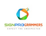 https://www.logocontest.com/public/logoimage/1591706512SIGN-pRO-[Recovered].jpg